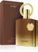 Afnan Supremacy in Oud / 150 / Unisex