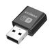 Edimax EW-7822UN7 Adaptateur USB WLAN 2880 Mbit/s