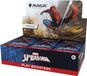 Magic: Hasbro SA Magic: The Gathering | Marvel's Spider-Man - Play Booster Box (30 Packs)