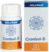 Equisalud Holoram Cronisol-d 60 Gélules