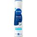 Nivea Déodorant Derma Control Defend Female 150 Ml