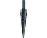 Lenox Vari-Bit 30881-VB1 trapboor 1/8" tot 1/2" met 1/4" schacht