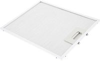 Faure Metaalfilter 4055468278 298x238mm