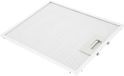 Faure Metaalfilter 4055468278 298x238mm
