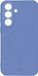 SBS Instinct Housse de téléphone pour Samsung Galaxy S26 Plus Bleu