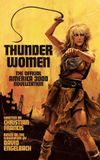 Thunder Libri GmbH Thunder Women Paperback