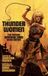 Thunder Libri GmbH Thunder Women Paperback