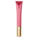 Max Factor Colour Elixir Cushion Lipgloss - 8005610613802