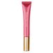 Max Factor Colour Elixir Cushion Lipgloss - 8005610613802