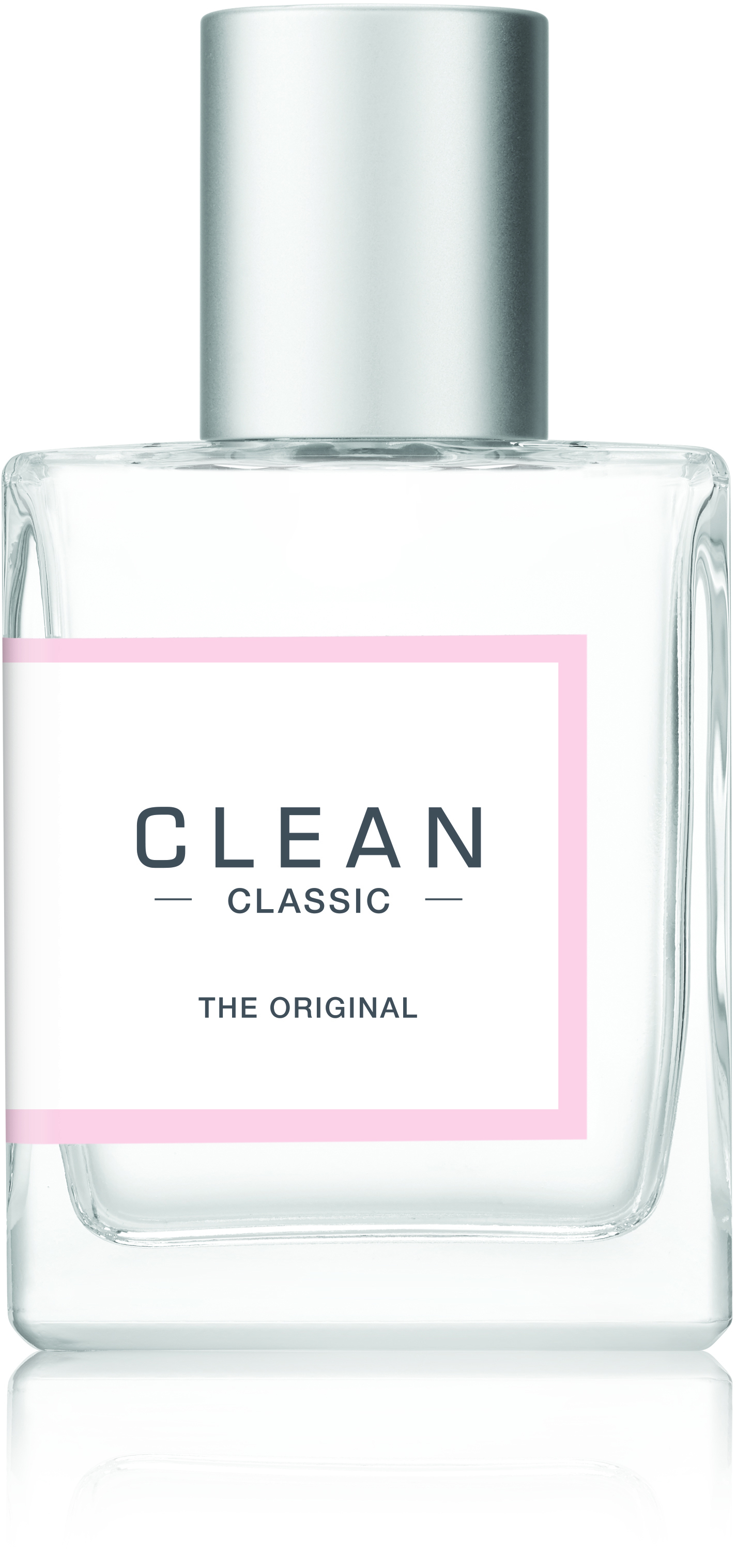 CLEAN Original Perf Eau De Parfum 30 ml eau de parfum / 30 ml / dames