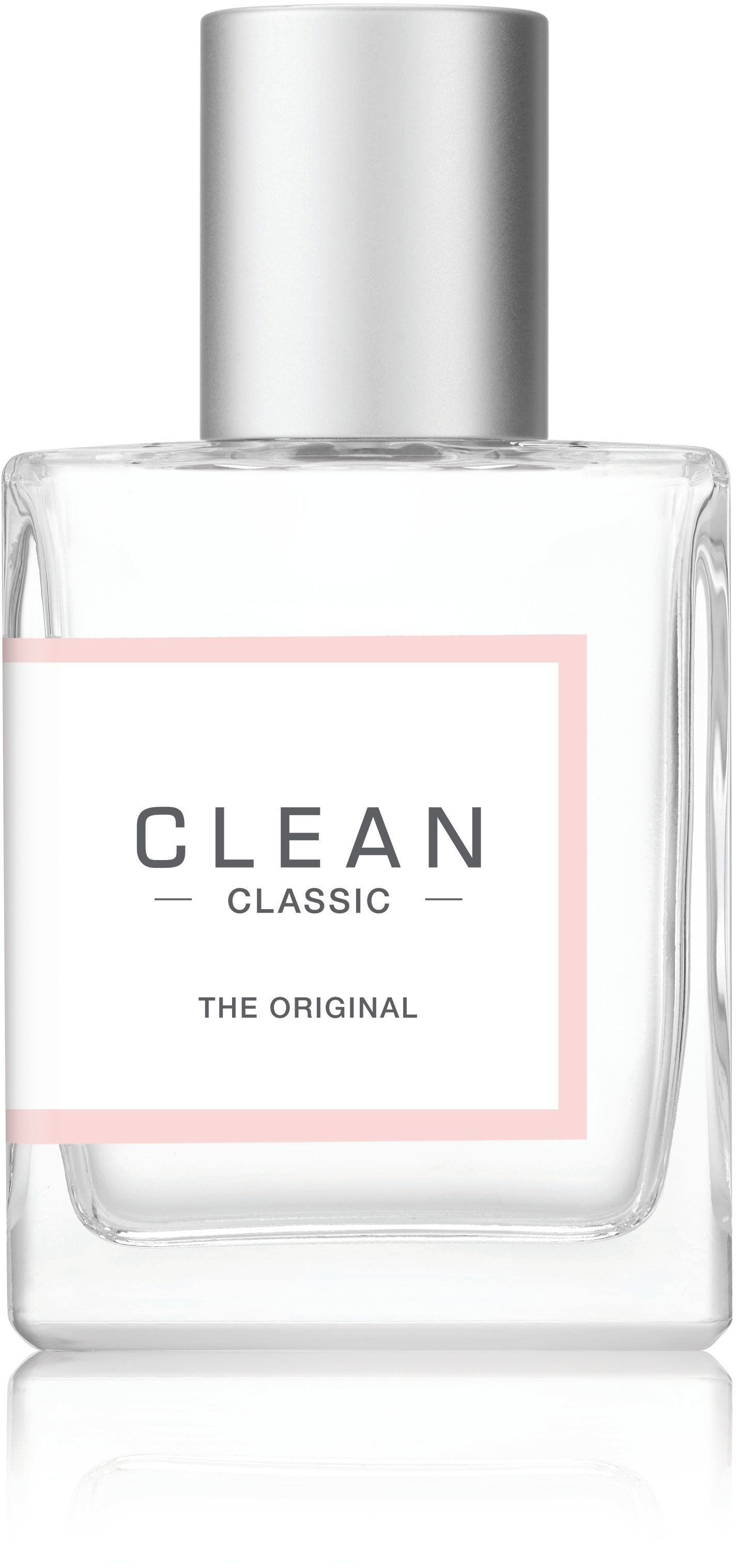 Clean Original / 30 ml / Dames