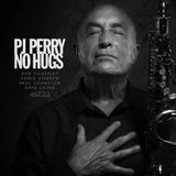 Suburban P.J. Perry No Hugs
