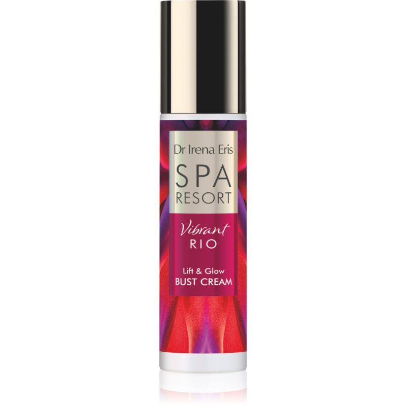 Dr Irena Eris SPA Resort Verstevigende verzorging 100 ml