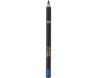 L’Oréal Paris Color Riche Le Khol - 107 Deep See Blue - Oogpotlood