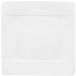 Villeroy & Boch Modern Grace Dinerbord Vierkant Porselein Wit 27 cm