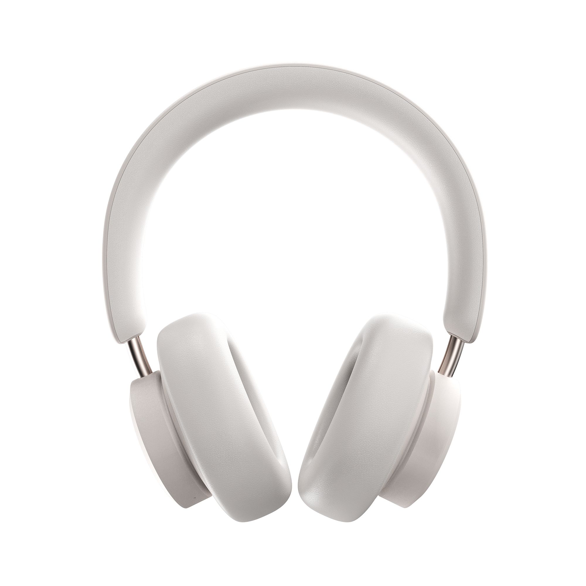 Urbanista Miami - Draadloze Headset - Wit