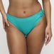 PrimaDonna Swim Delray Bikini Rio Slip 4013650 Sea Turtle - maat 38
