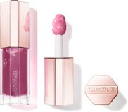 Lancôme Lip Idole Juicytreat Lipgloss 18 Berry Yummy 9 ml