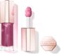 Lancôme Lip Idole Juicytreat Lipgloss 18 Berry Yummy 9 ml