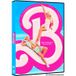 Warner Barbie - BIL DVD