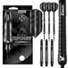 Harrows Supergrip Black Edition 90% Tungsten 28Gr