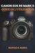 CANON EOS R6 MARK II GUIDE DE L'UTILISATEUR