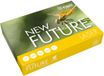 New Future Laser - A4 printpapier | 80 grams | pak a 500 vel