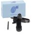 Blue Print ADC43621 Koppelingsmotor cilinder, 1 stuk | Compatibel met: MITSUBISHI L200, PAJERO SPORT I