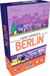 Geronimo Games Blue Orange NEXT STATION BERLIN FR-NL - Kaartspel - Vanaf 8 jaar oud - Van 2 tot 4 spelers
