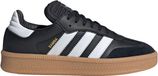 Adidas Samba XLG Sneakers Senior