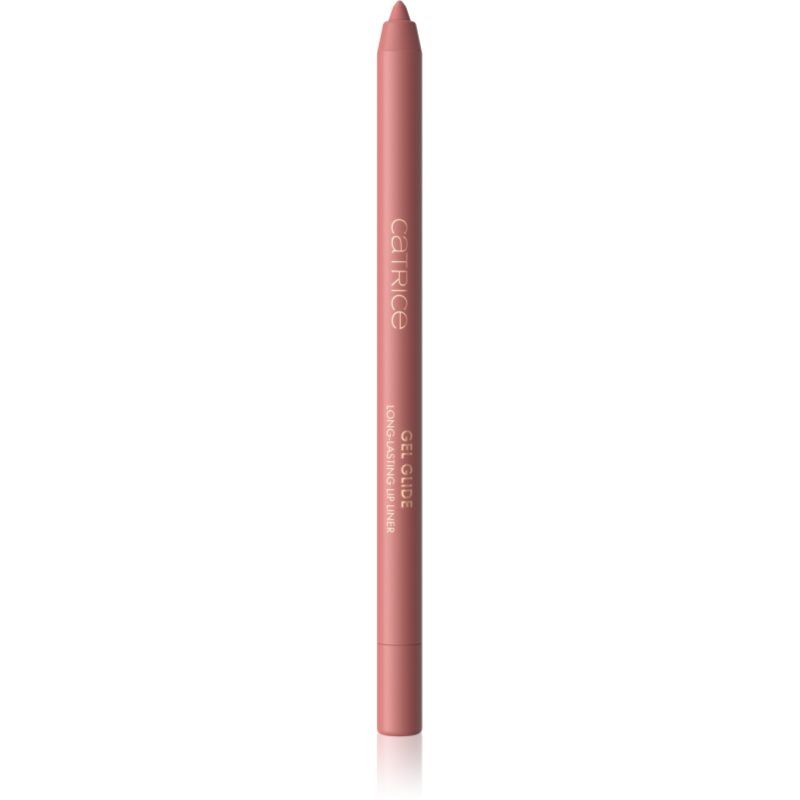 Catrice Gel Glide - 070 Line Me Softly