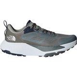 The North Face Altamesa 500 Trailschoen Heren-Grijs,Donkergrijs, Maat 42,5