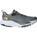 The North Face Altamesa 500 Trailschoen Heren-Grijs,Donkergrijs, Maat 42,5