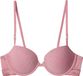 Calvin Klein BH Lilac 36/DD