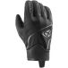 Ixon Pro Hurricane 2 Zwart Waterdichte Handschoenen Maat XL
