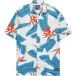 Superdry Hawaiian Overhemd Heren - Maat M