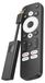 Avizar, clé TV HDMI, lecteur multimédia de streaming 4K, Android, noir