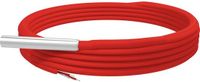 EMKO Temperatuursensor RTS-M06-L060-K02