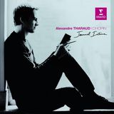 Warner Music Plg Uk Classics Journal Intime
