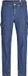 Jack & Jones Kane Barkley Jeans