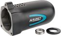HAZET boîtier 9010-03