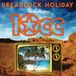 Dreadlock 10CC Dreadlock Holiday - The Collection