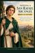 NOVENA A SAN RAFAEL ARCÁNGEL – LIBRO DE ORACIÓN