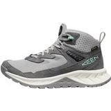Keen Hightrail Mid Wp Alloy/lichen