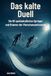 Das FlipFlop Das kalte Duell Paperback