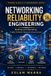 Networking Bol Modern Cloud & AI Engineering- Networking Reliability Engineering