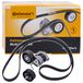 CONTITECH 6PK1870K1 V-riemset