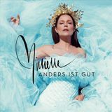 Universal Music Anders Ist Gut