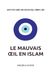 Le Mauvais Œil en Islam: Réalité et Remèdes