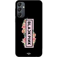 Samsung Galaxy A34 Blackpink Concert Paris Maniacase